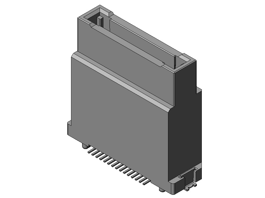 DX07
