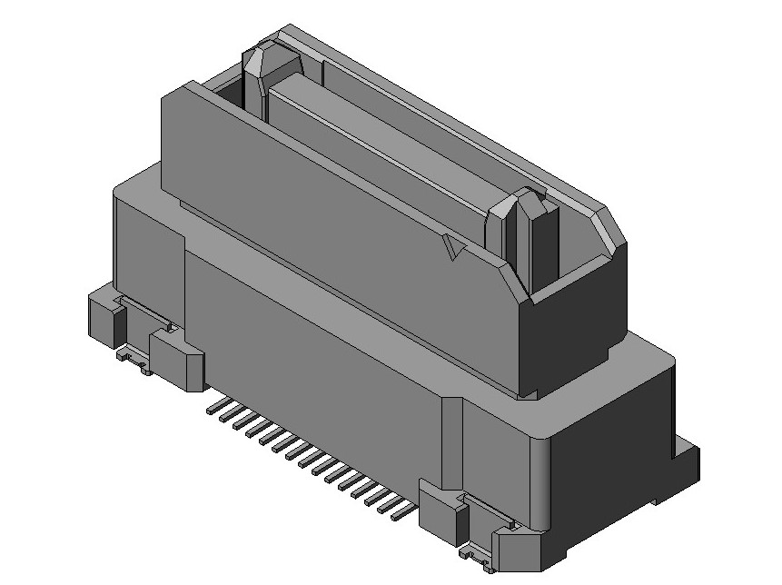 DX07