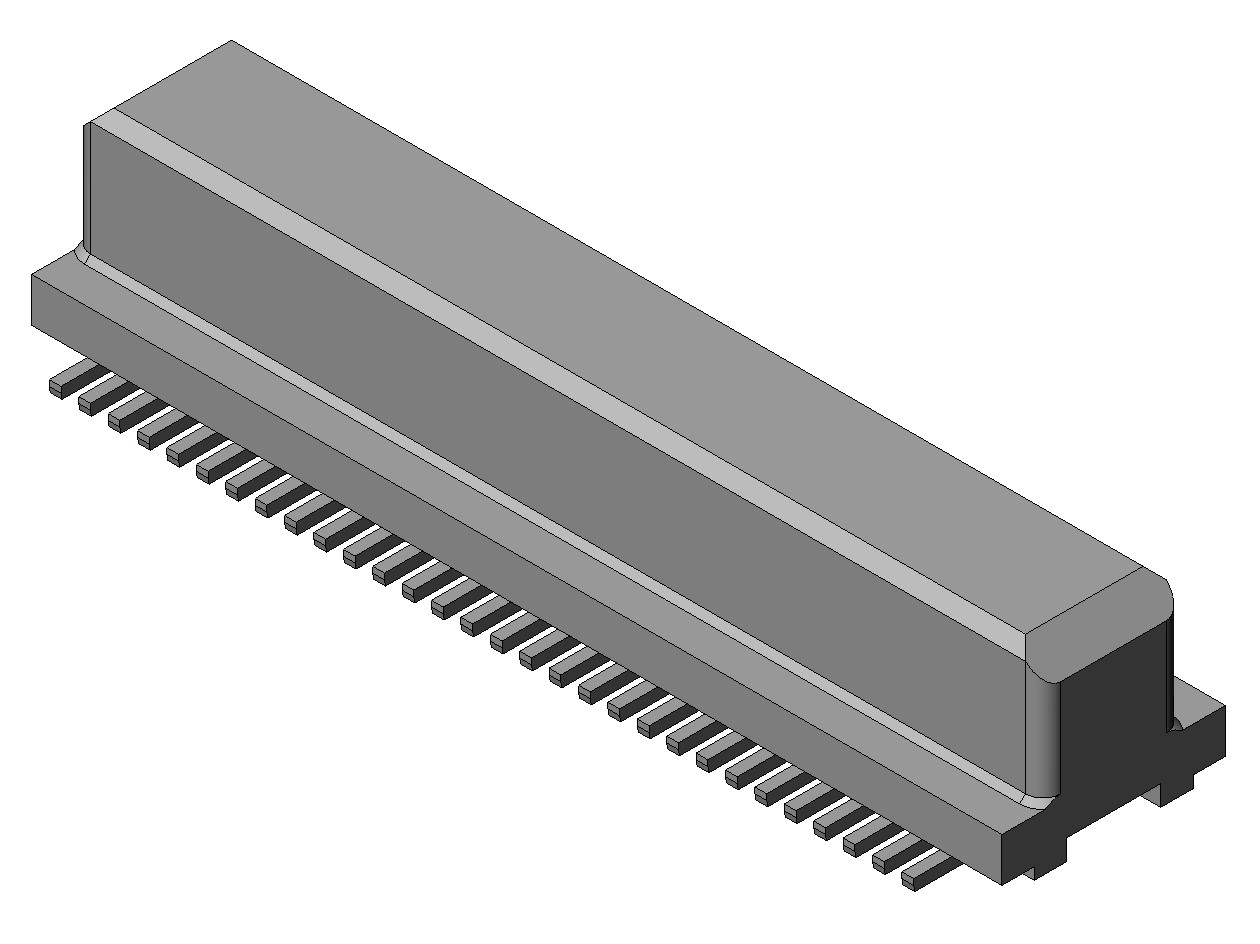 DX07