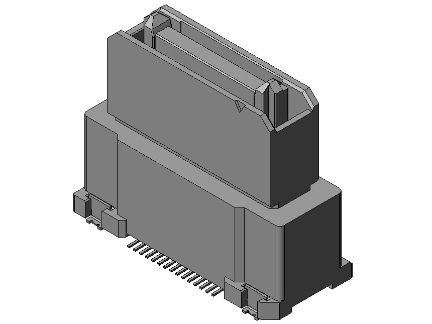 DX07