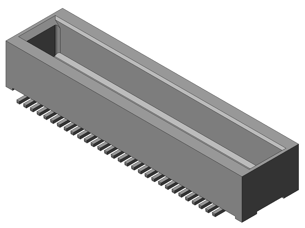 DX07