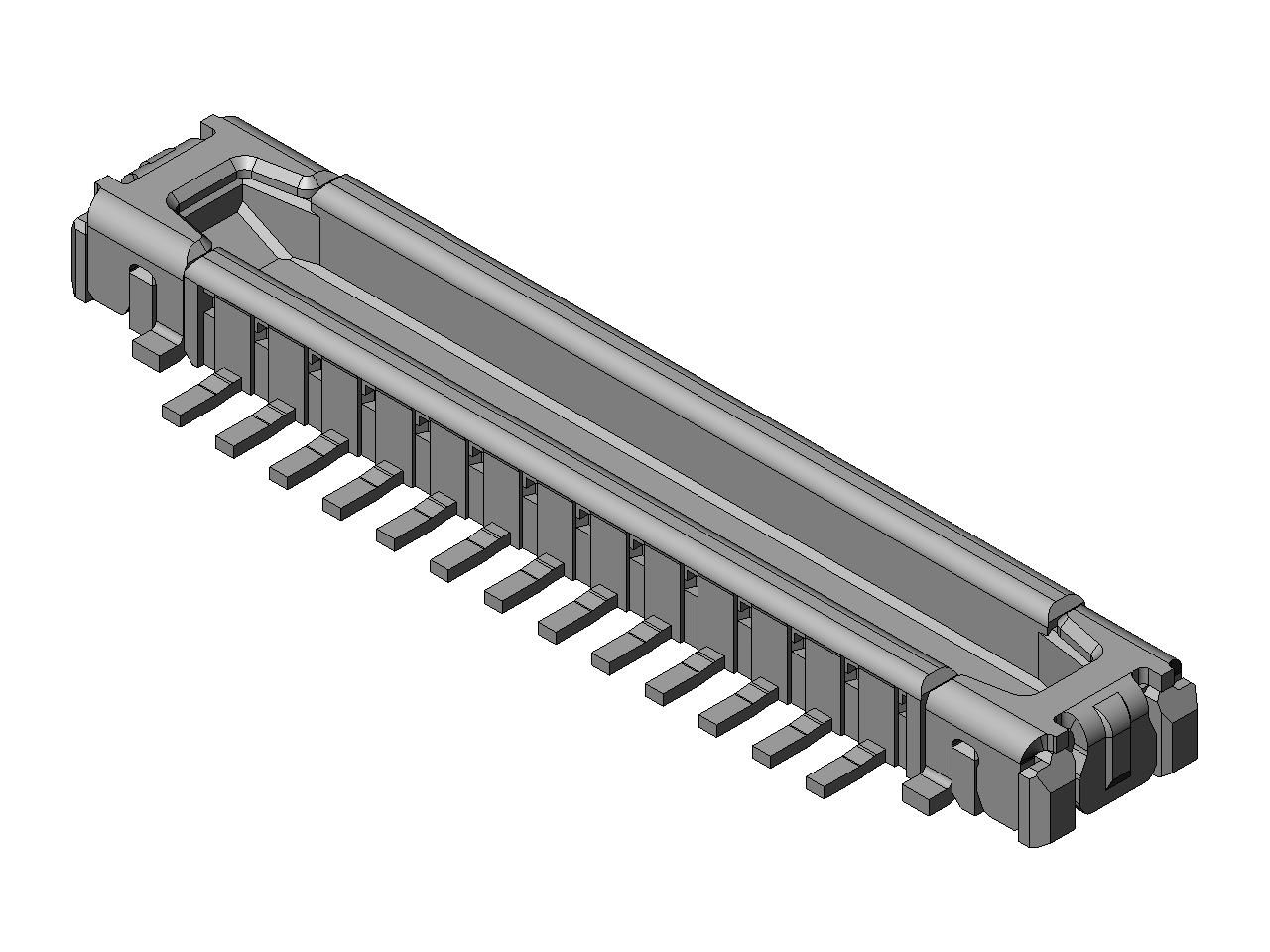 DX07