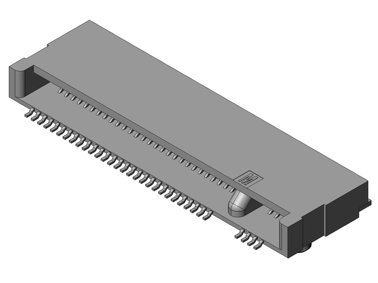 DX07