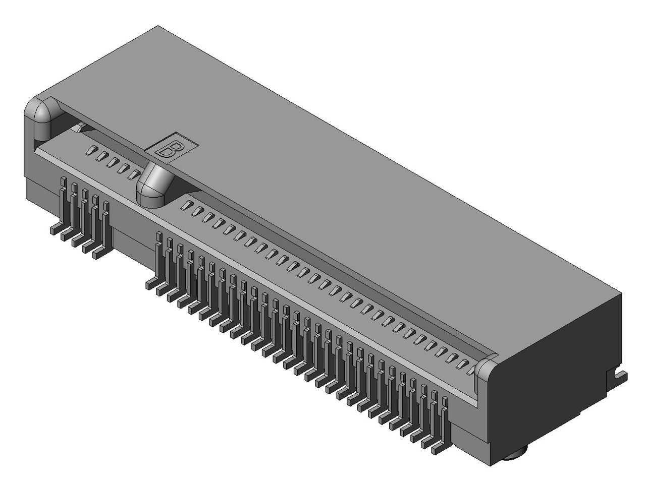 DX07