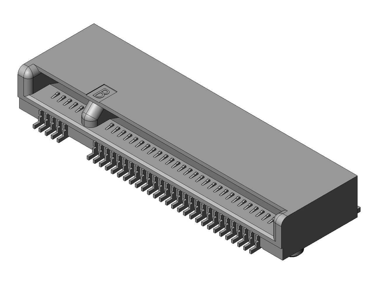 DX07