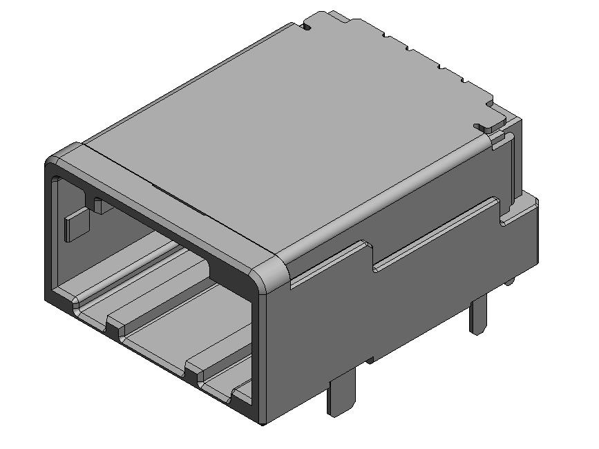 DX07