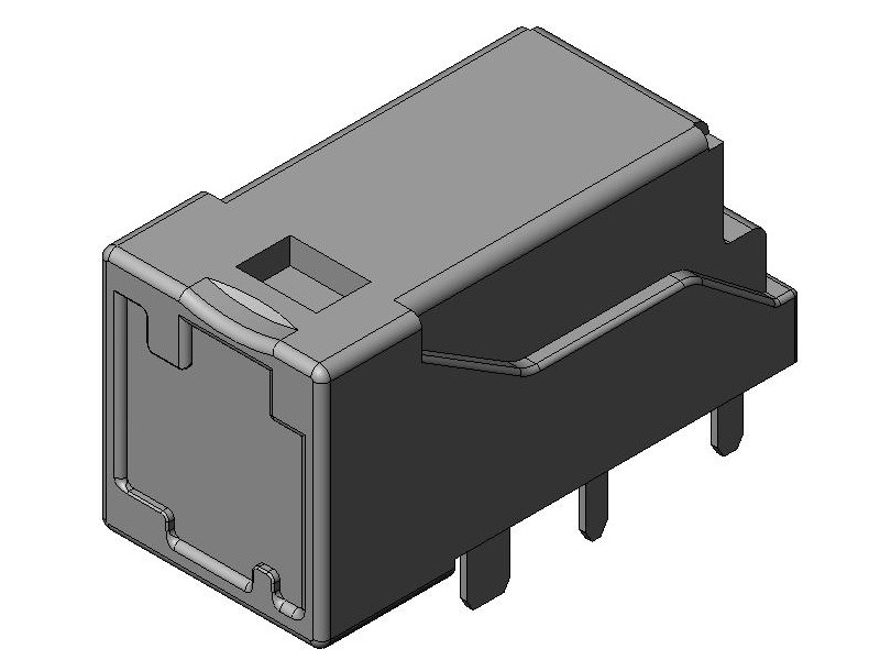 DX07