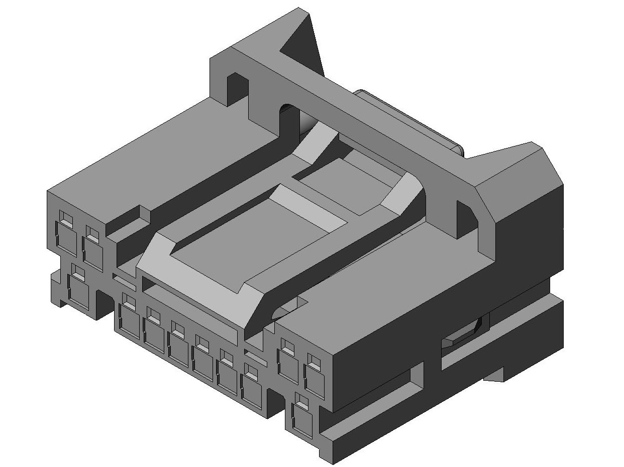 DX07