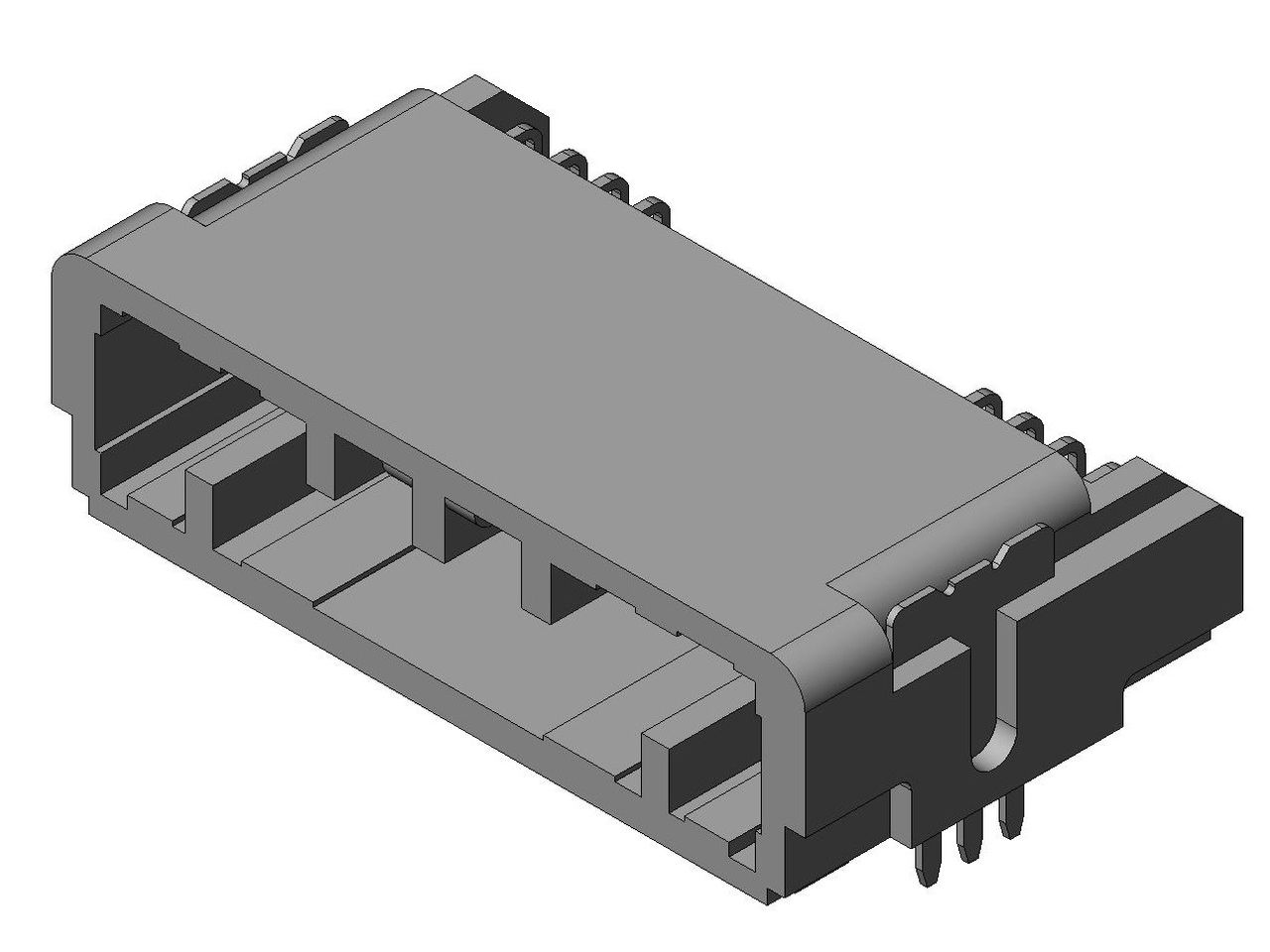 DX07