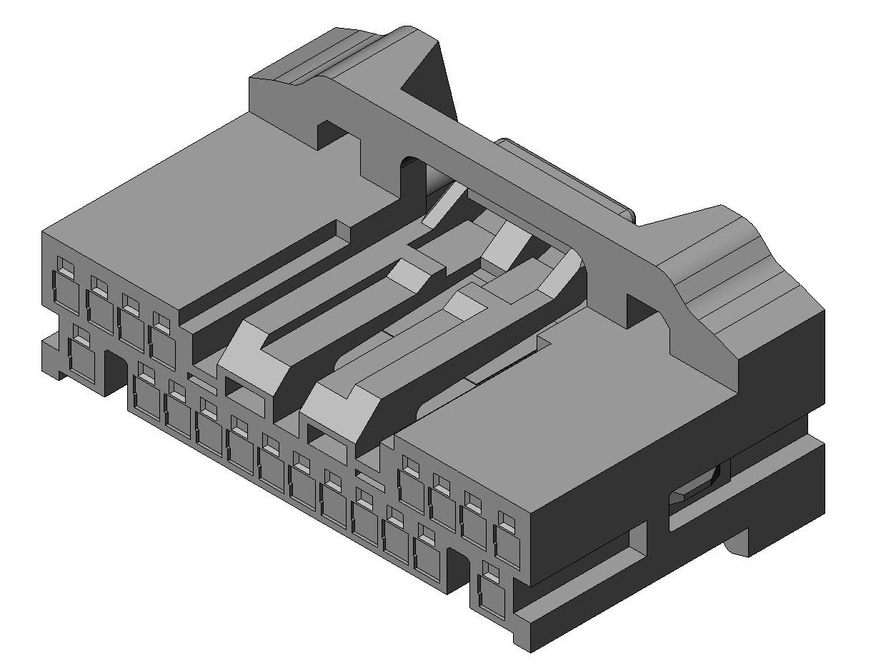DX07