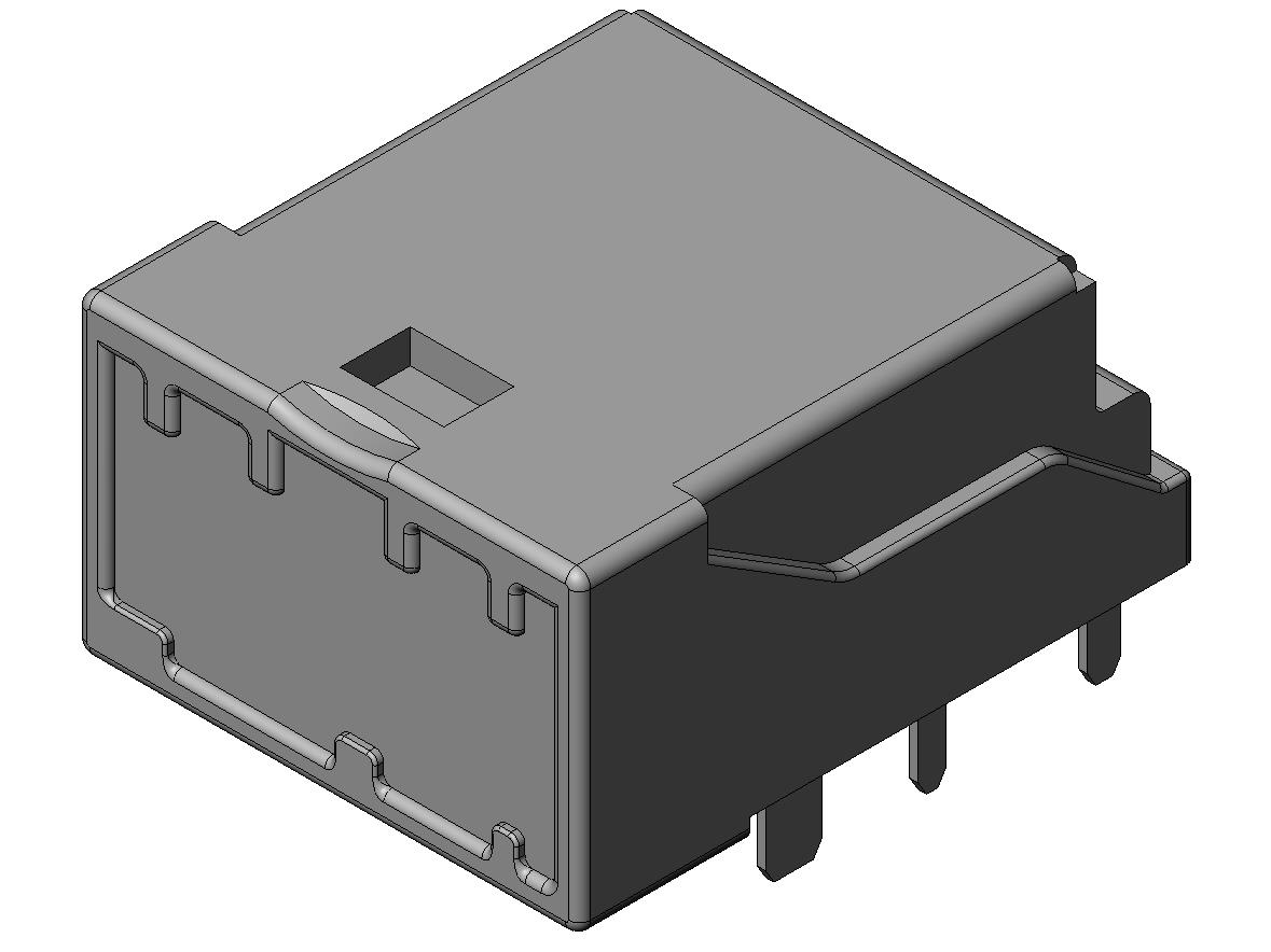 DX07
