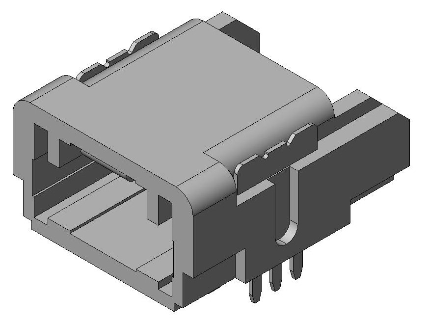 DX07