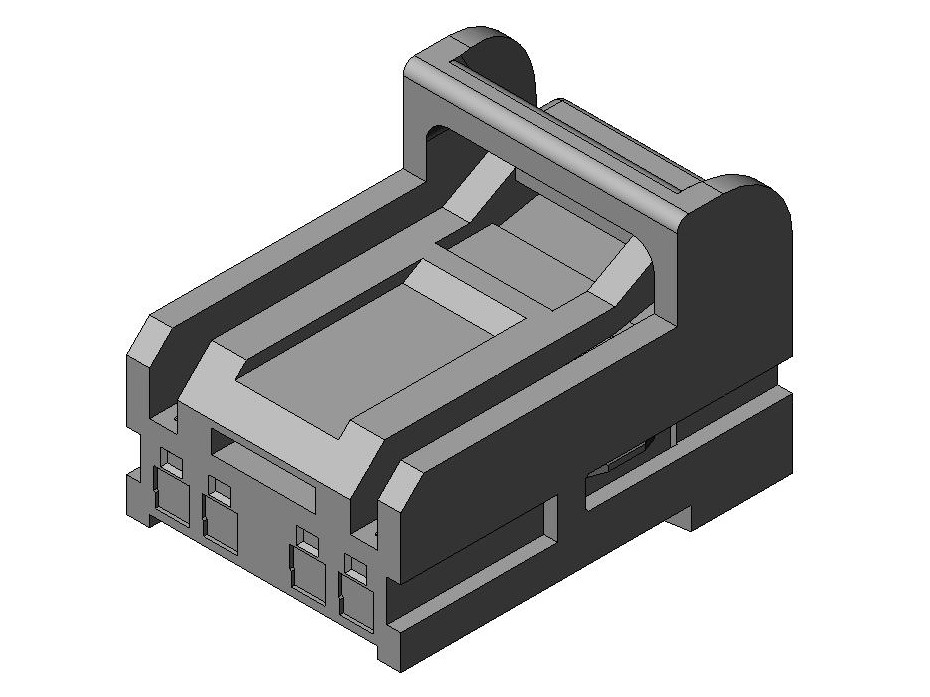 DX07