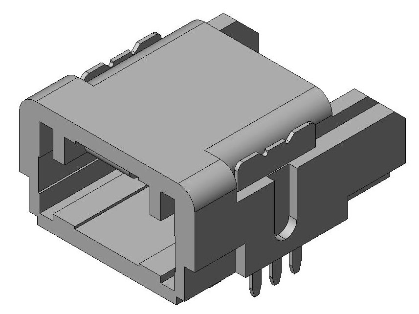 DX07