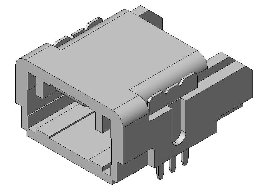 DX07
