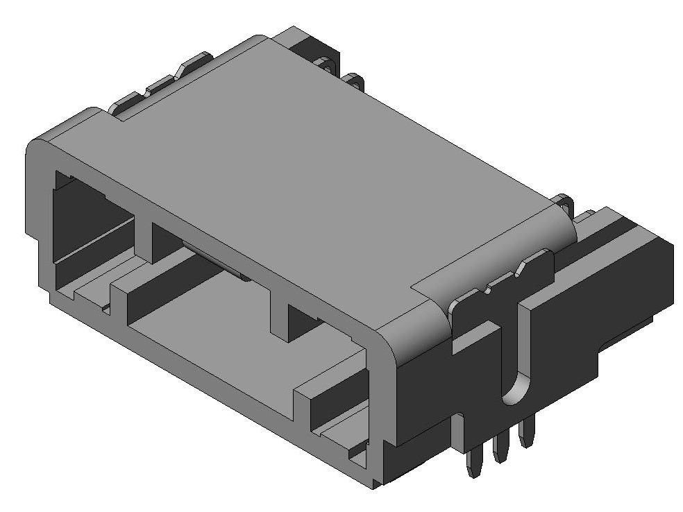 DX07